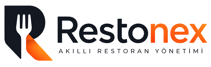 Restonex